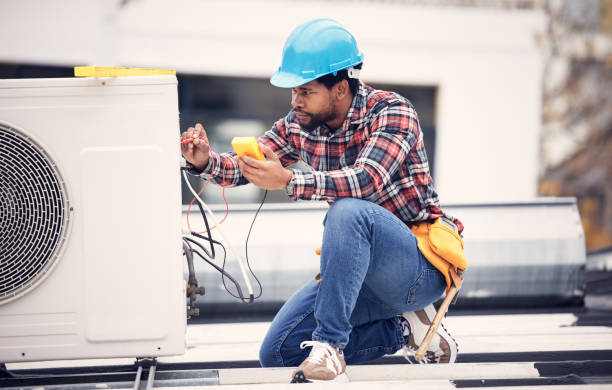 Best 24-Hour Electrician  in East Greenville, PA