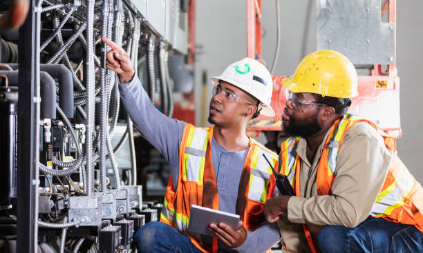 Best Generator Installation Services  in East Greenville, PA